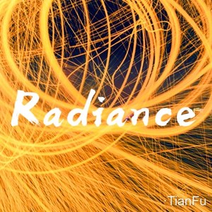 Radiance