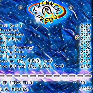 Chopstick (Explicit)