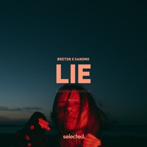 Lie (Extended Version)