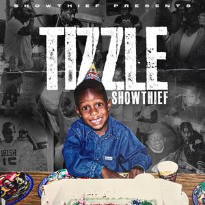 TIZZLE