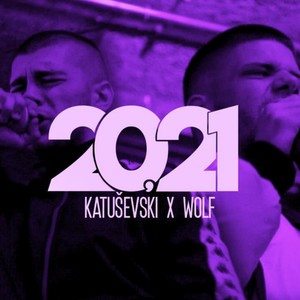 20, 21 (Explicit)