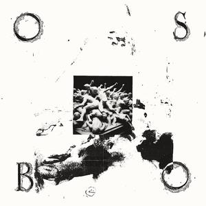 OSBO 7" (Explicit)