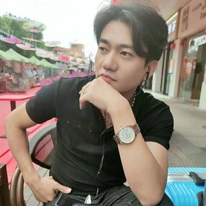 给我一个忘记你的理由