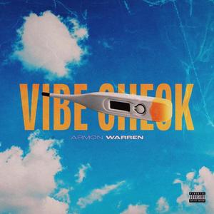 Vibe Check (Explicit)
