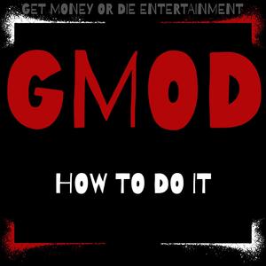 How To Do It (Explicit)