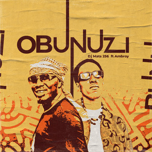 Obunuzi