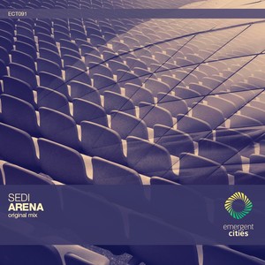 Arena