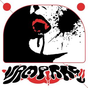 bardobrabo - VAMPIRAS II (feat. veiiga, Jovem Fenrir, VAMPARTY & CASHFILTER) (Explicit)