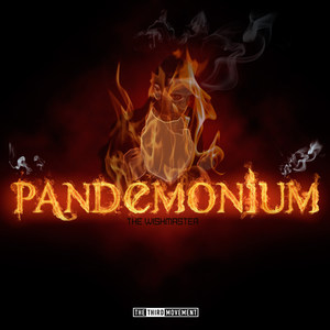 Pandemonium