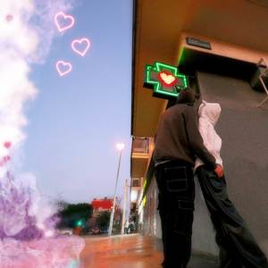 Pienso En Ti (Bluvp)