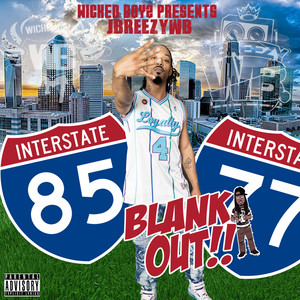 Traumatized (Explicit)