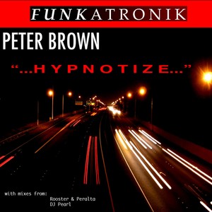 Hypnotize (Original Mix)