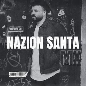 Mi Superhéroe (feat. Lil Wallace & Shmuel)