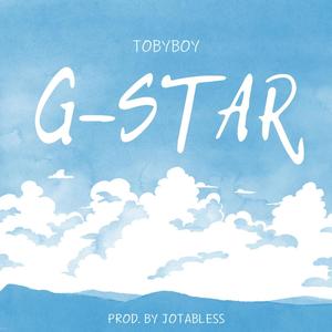 G-STAR (Explicit)