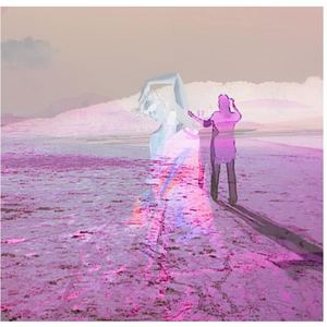 Captain Cook Named Mercury Bay (Inst.)