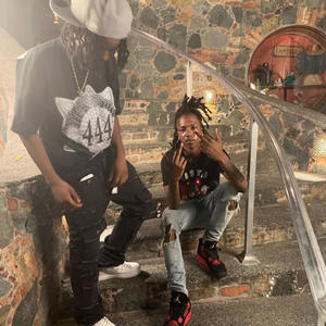 Love again (Explicit)