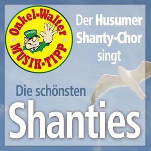 Die schönsten Shanties