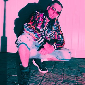 Taking Flight (feat. Chinx *** & Droop Pop) (Explicit)