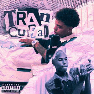 Tranquilão (Explicit)