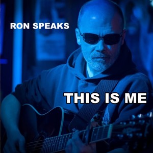 You Just Walked Away