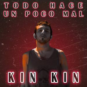 Todo hace un poco mal