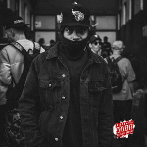 Thousand Yard Stare (Explicit)