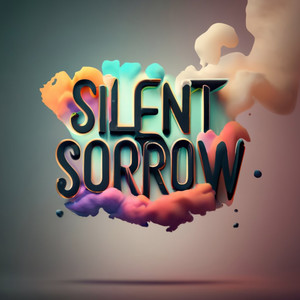 Silent Sorrow