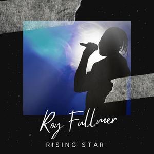 Rising Star