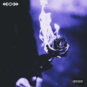 Believe In Me (feat. Delarose) (Explicit)