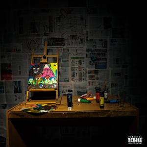 Sin Timidez (Explicit)
