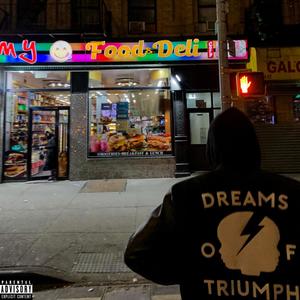 Lethal Shooter Freestyle (Explicit)