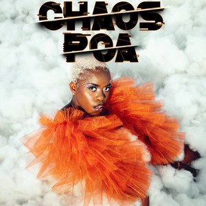 Chaos POA (Acoustic)