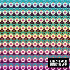 Enter the Void