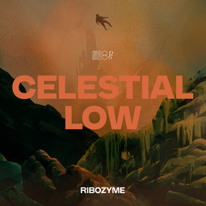 CELESTIAL LOW