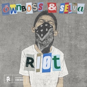 Öwnboss - RIOT