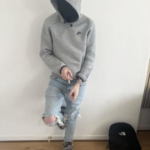 2 Schemes 1 Night (Explicit)