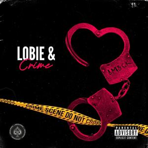 Que lo que (Explicit)