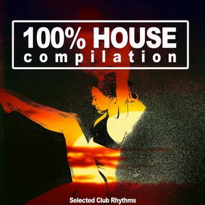 Yes Now (Remix)
