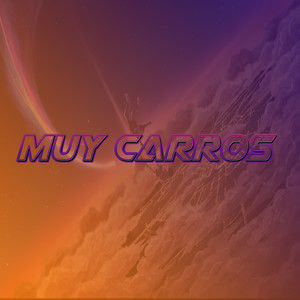 Muy carros