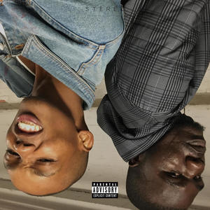 Tough Man (feat. AV Supreme) (Remix|Explicit)