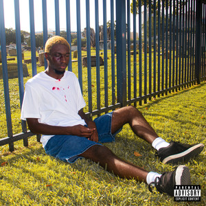 Simple Plan (Explicit)