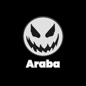 Araba