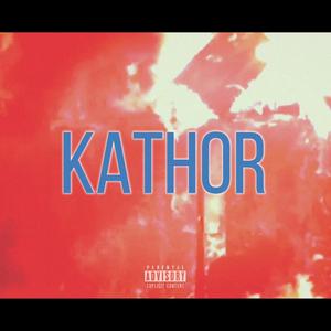 Kathor (Explicit)