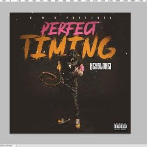 Perfect Timing (Explicit)