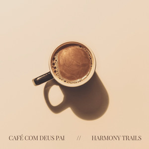 Café com Deus Pai (Devocional)