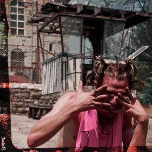 living off BORROWED SWAG (Explicit)