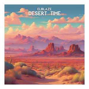 Desert Time