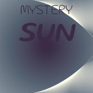 Mystery Sun