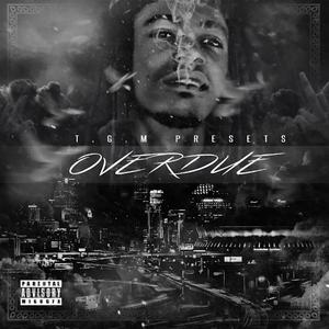 Overdue (Explicit)