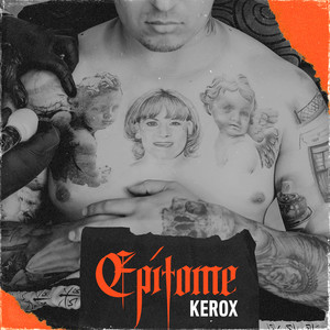 Epítome (Explicit)